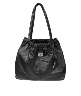 MARC JACOBS Сумка тоут