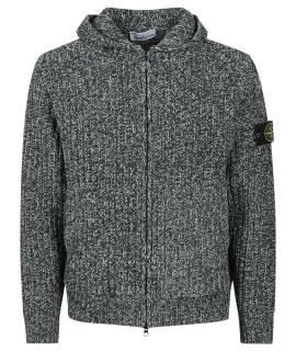 STONE ISLAND Джемпер / свитер