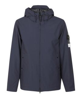 STONE ISLAND Куртка