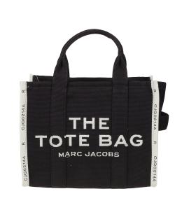 MARC JACOBS Сумка тоут
