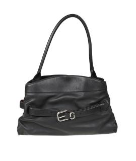 MARC JACOBS Сумка тоут