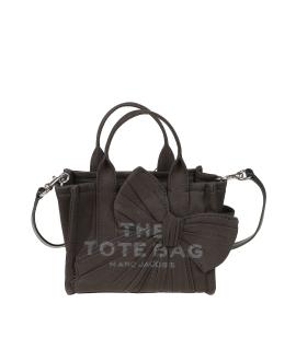 MARC JACOBS Сумка тоут