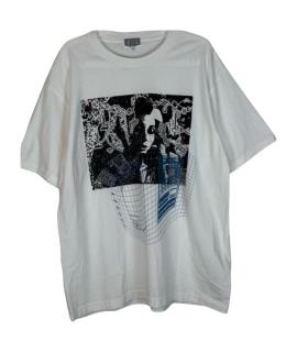 CAV EMPT Футболка