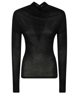 VICTORIA BECKHAM Лонгслив