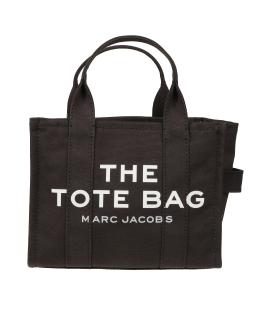 MARC JACOBS Сумка тоут
