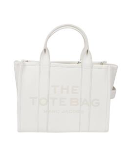 MARC JACOBS Сумка тоут