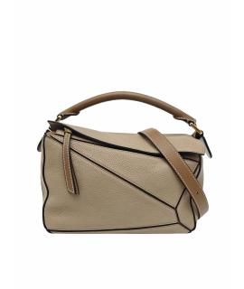 LOEWE Сумка через плечо