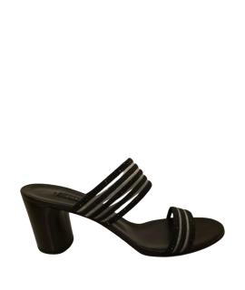 CASADEI Мюли