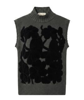 MARNI Жилетка