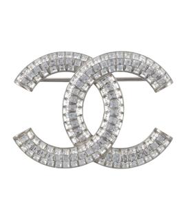 CHANEL Булавка / брошь