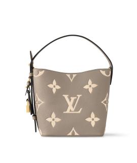 LOUIS VUITTON Сумка через плечо