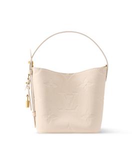 LOUIS VUITTON Сумка через плечо