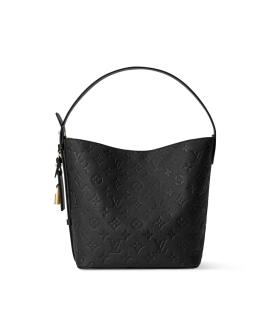 LOUIS VUITTON Сумка через плечо
