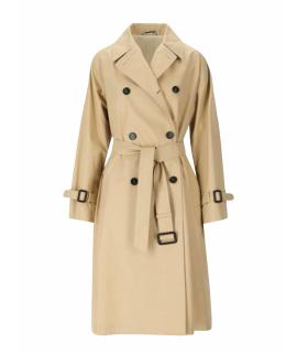WEEKEND MAX MARA Тренч/плащ