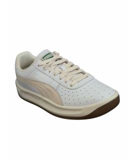 PUMA Низкие кроссовки / кеды