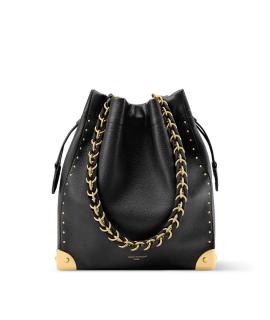 LOUIS VUITTON Сумка через плечо