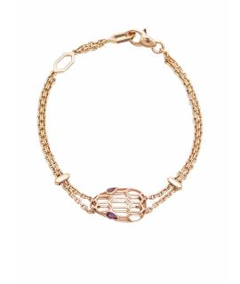 BVLGARI Браслет