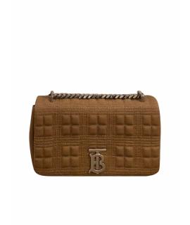 BURBERRY Клатч/вечерняя сумка
