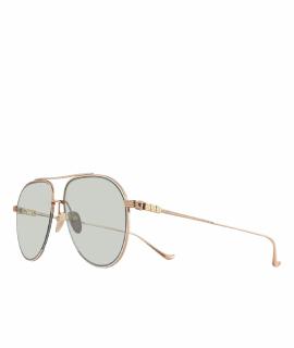 CHROME HEARTS Солнцезащитные очки