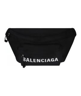 BALENCIAGA Поясная сумка