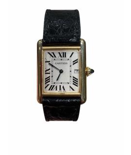CARTIER Часы
