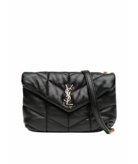 SAINT LAURENT Сумка через плечо
