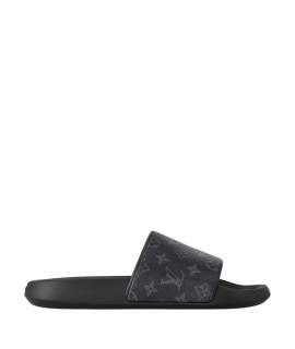 LOUIS VUITTON Шлепанцы