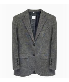 BURBERRY Жакет/пиджак