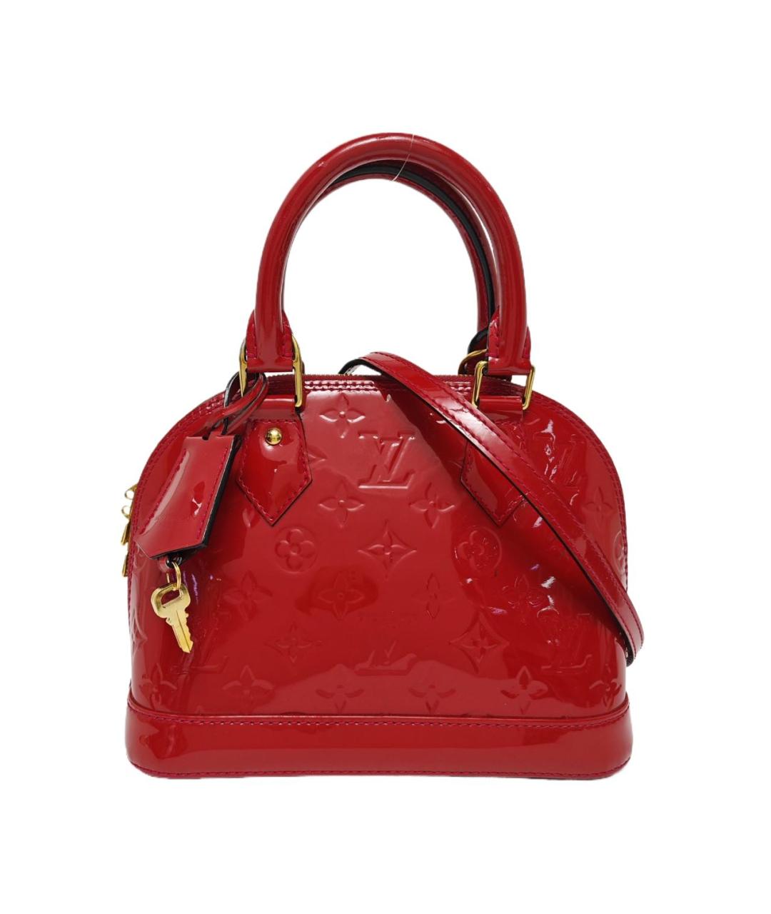 LOUIS VUITTON Сумка через плечо, фото 6