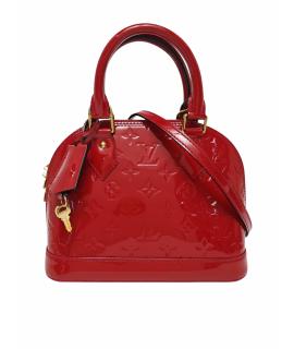 LOUIS VUITTON Сумка через плечо