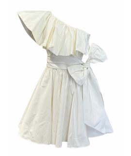 VALENTINO Коктейльное платье