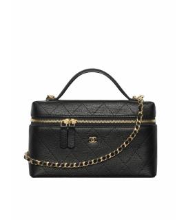 CHANEL Клатч/вечерняя сумка