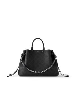 LOUIS VUITTON Сумка с короткими ручками