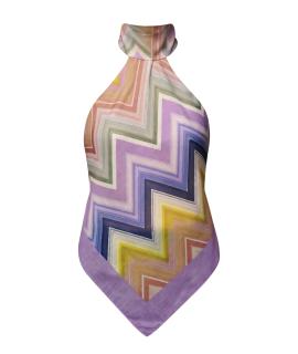 MISSONI Блузы