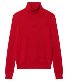 GUCCI Джемпер / свитер
