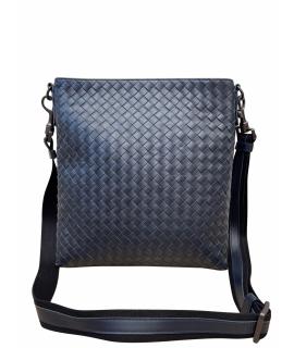 BOTTEGA VENETA Сумка на плечо