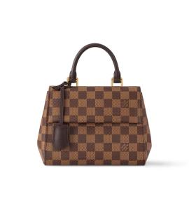 LOUIS VUITTON Сумка с короткими ручками