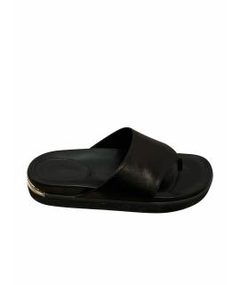 JIMMY CHOO Шлепанцы