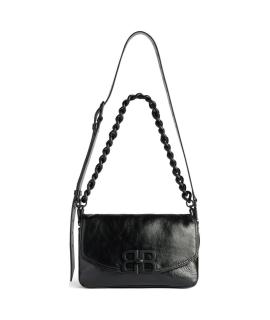 BALENCIAGA Сумка через плечо