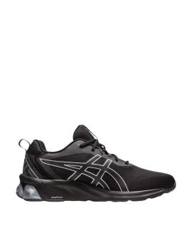 ASICS Низкие кроссовки / кеды