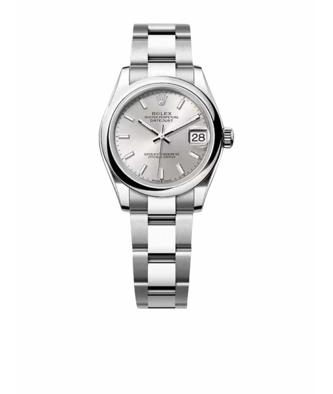 ROLEX Часы, фото 1