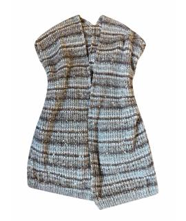 BRUNELLO CUCINELLI Кардиган
