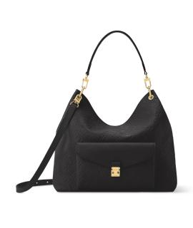 LOUIS VUITTON Сумка через плечо