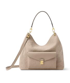 LOUIS VUITTON Сумка через плечо