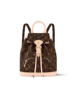 LOUIS VUITTON Рюкзак