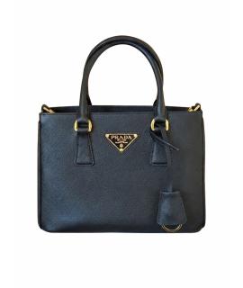 PRADA Сумка через плечо