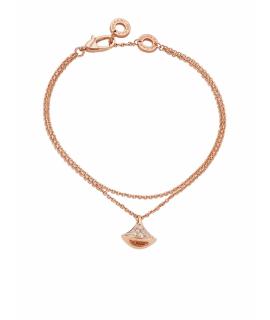 BVLGARI Браслет