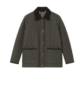 BURBERRY Куртка