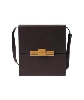BOTTEGA VENETA Сумка через плечо