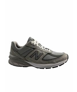 NEW BALANCE Высокие кроссовки / кеды